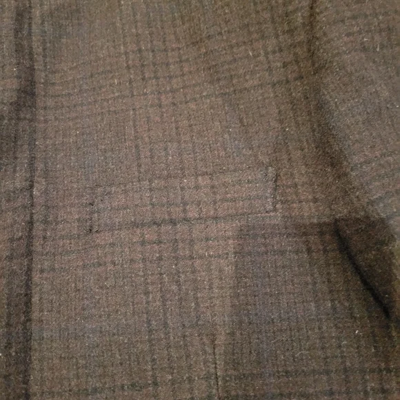 Horst Jacket - Picture 8 of 9